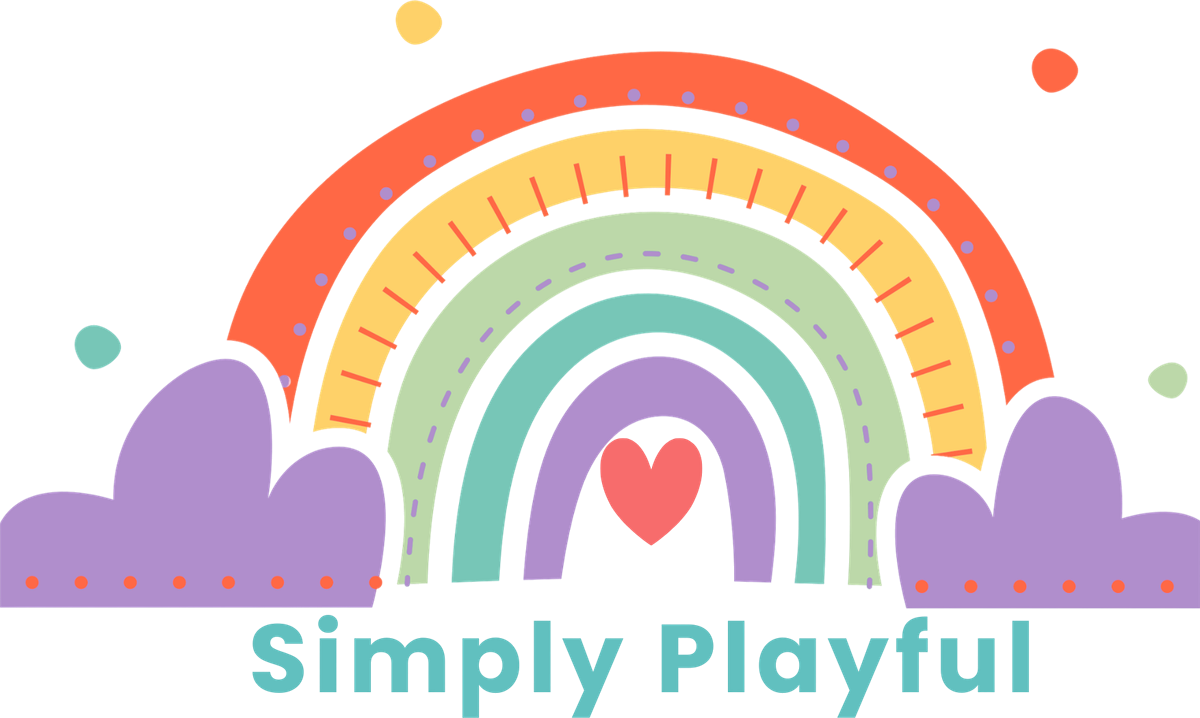 Simply Playful Curriculum — Preschool teaching made easy